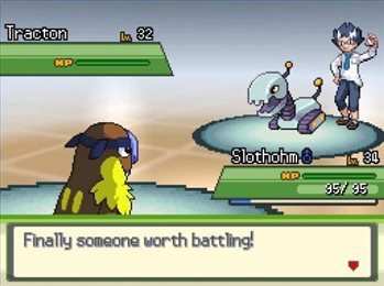 口袋妖怪究极绿宝石6.0内置金手指v1.7.4截图1