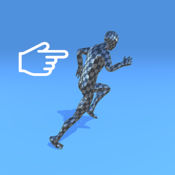 各种各样的人v1.7