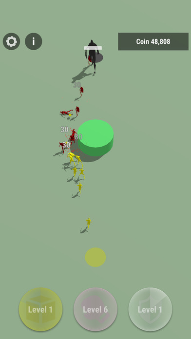 各种各样的人v1.7截图3