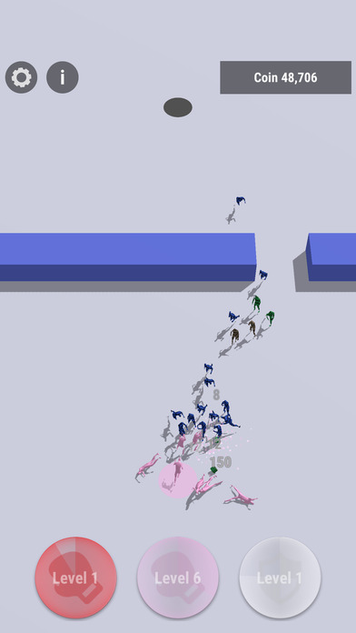 各种各样的人v1.7截图4