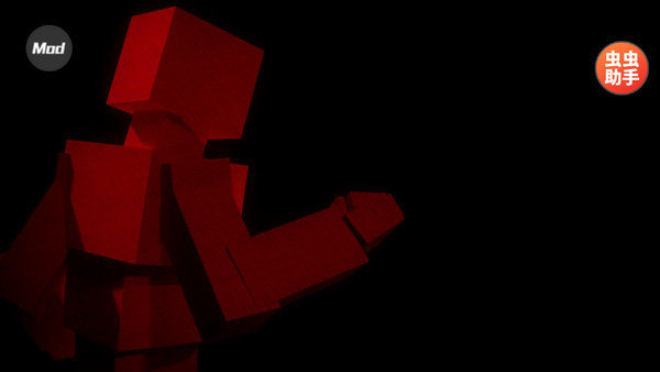 G沙盒仇恨内置模组v13.7.12截图2