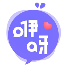 咿呀交友v1.2.3