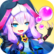 回合制手游这个三国有点萌APK安装包 1.6.415v.1.33