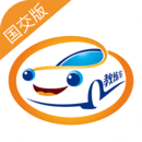 哈哈计时国交版v1.39