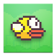 Flappy Birdv1.12