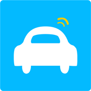 途云免费版vV1.6.4