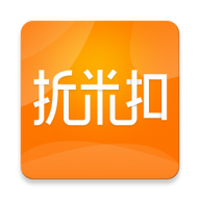 折米扣vV1.0.5