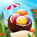 泡泡乐园岛屿探险安卓版v1.0.20