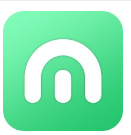 美程出行乘客端vV3.5