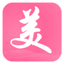 美店管家安卓版vV1.5.6