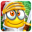 蜜蜂的故事金币vV1.25.5