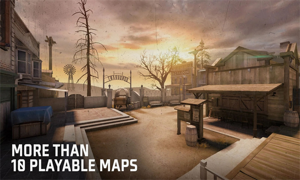 阿尔法王牌手机版v2.2.6截图3