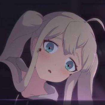 死神不应该是可怕的吗官网版v1.4