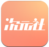 次元社官网版vV1.5.7