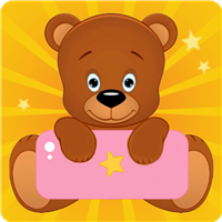 漫萌桌面宠物官网版vV1.0.5