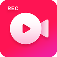 屏幕录制录屏大师vV1.1.5