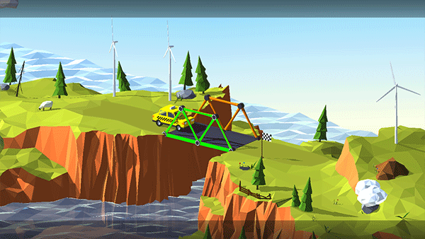 建桥专家安卓版v4.3.3截图1