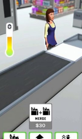 快速收银员v1.2截图3