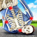 骨折模拟器官网版v0.8.4