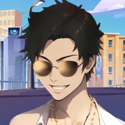 捡钱我最行安卓版v1.3