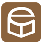 跳蚤云图官网版vV4.8.6