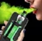 流行灯光剑模拟器v0.6