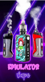 流行灯光剑模拟器v0.6截图1