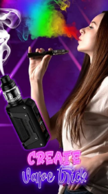 流行灯光剑模拟器v0.6截图2