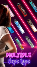 流行灯光剑模拟器v0.6截图3