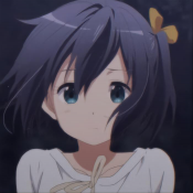 我的世界龙之冒险整合包By����뵼��/ǳ�����v1.2