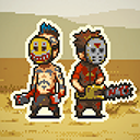 可怕的夏日MOD菜单v1.6.6