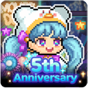 飞镖战争官网版v1.0.453