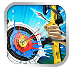 冠军弓箭手手机版vV2.1.9