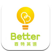 百特Morph手机版vV1.1.8