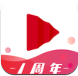 人民视频安卓版v4.0.4