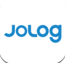 匠龙机器人vV2.1.7