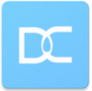 多彩大学免费版vV1.4