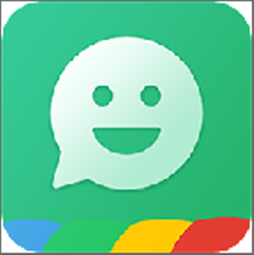 消息提醒安卓版vV1.0.8