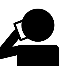 放耳边自动接听来电免费版vV1.3.6