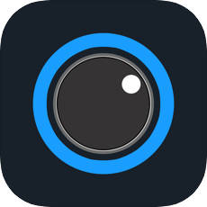 车厢记录仪手机版vV1.4