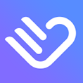 就手跑腿vV1.7.5