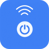 小艾万能遥控器安卓版v1.0.4