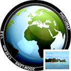 PhotoMap地理图片浏览器官网版vV4.3.9