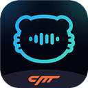 小豹AI音箱安卓版vV1.1.5