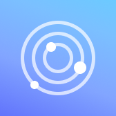 小米土星壁纸vV2.3.7