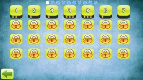 倒水解谜手机版v3.0.7截图3