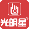 光明星手机版v1.6.6