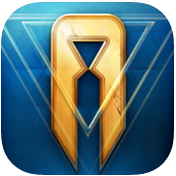 战争艺术：赤潮安卓版v1.6.11