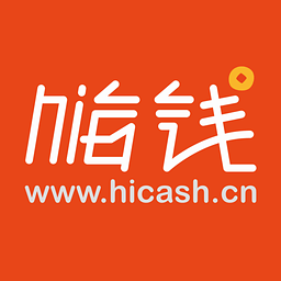 嗨钱官网版vV2.0.7