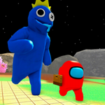 彩虹朋友太空狼人杀官网版v1.0.5